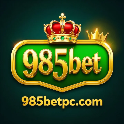985bet